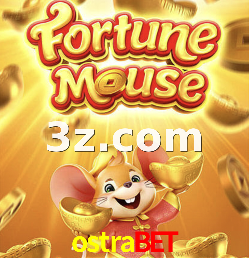 Fortune Rabbit